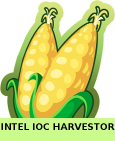 ioc-harvestor-app.png