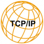 tips:tcp-analyzer-app.png