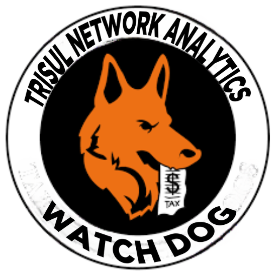 ipdr_watchdog_1_.png