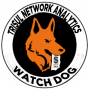 ipdr_watchdog_1_.png