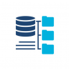 Trisul NetFlow Analyzer Product Icon