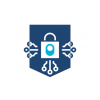 Trisul Network Security Monitoring Product Icon