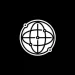 Trisul ISP Analytics Icon