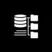 Trisul NetFlow Analyzer Icon