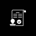 Trisul IPDR DoT Compliance Solution Icon