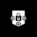 Trisul Network Security Monitoring Icon
