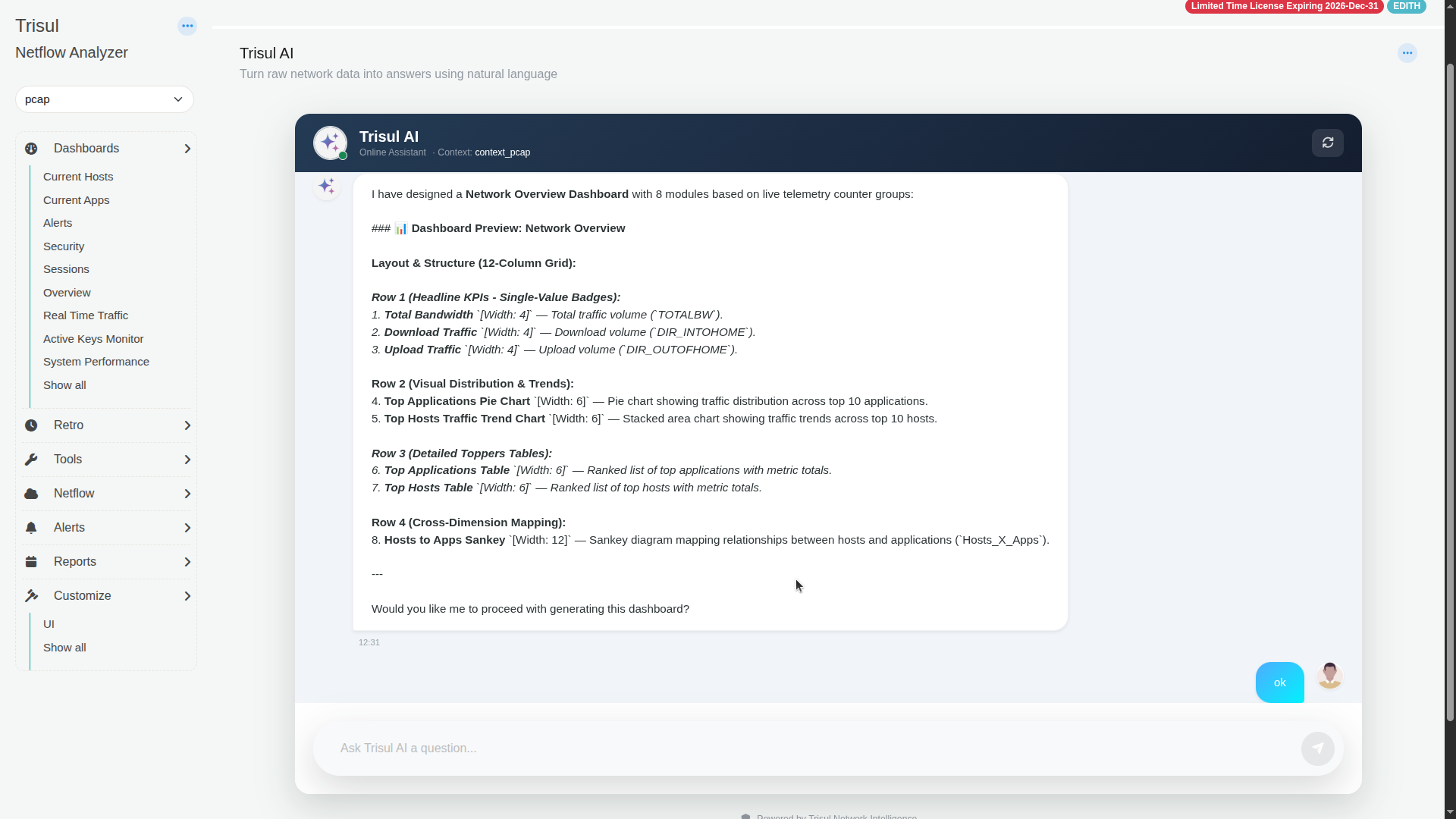 02 plan confirmation prompt