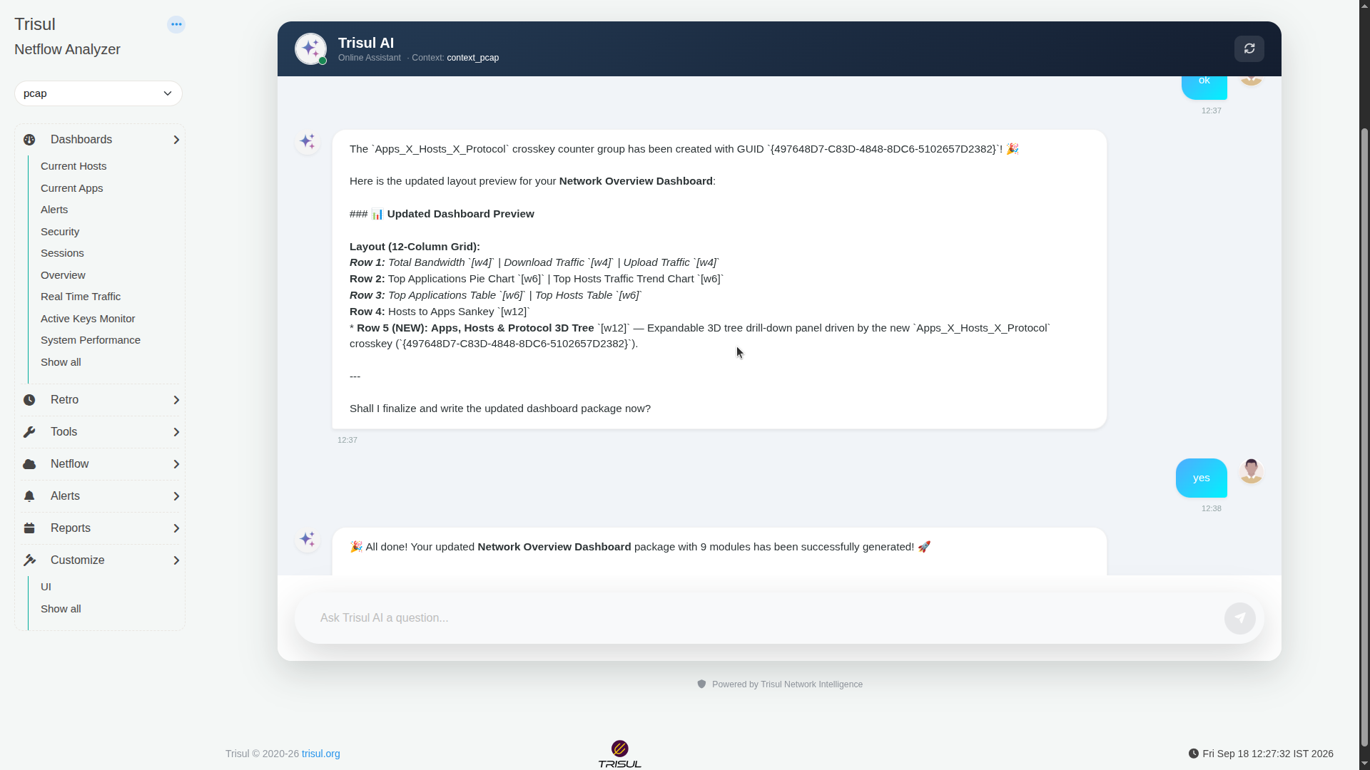 09 updated layout preview